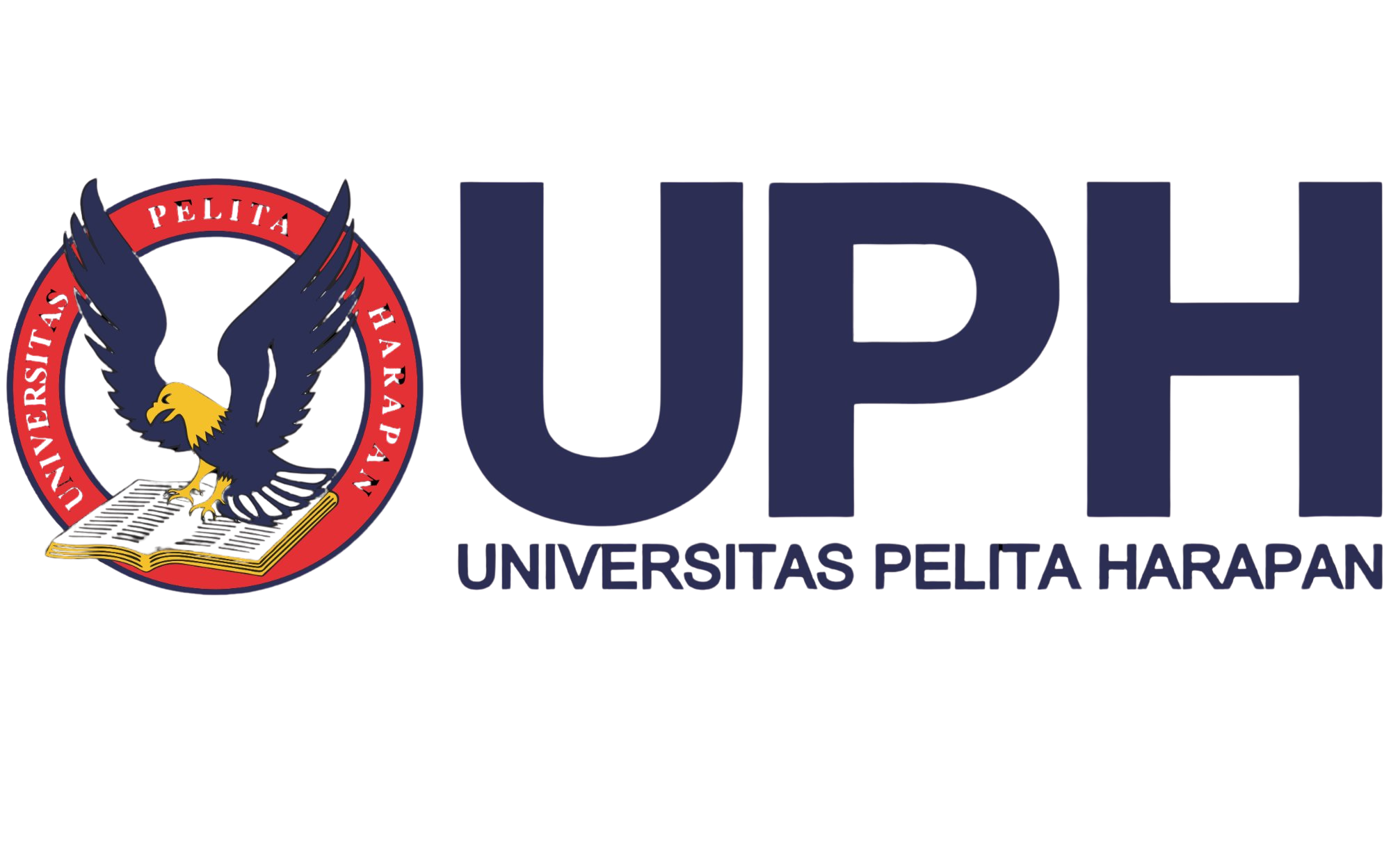 UPH - Universitas Pelita Harapan