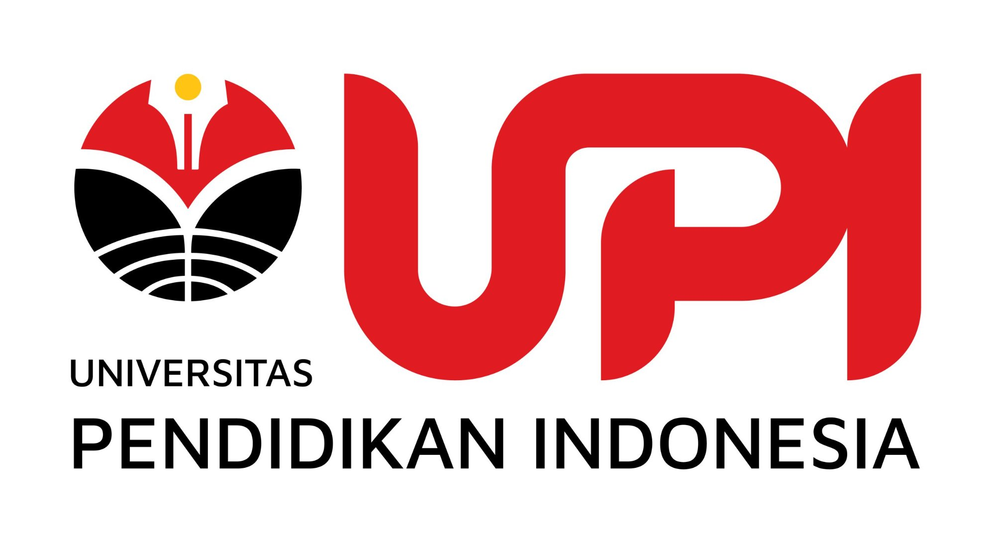UPI - Universitas Pendidikan Indonesia